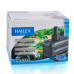 Помпа подъемная HAILEA HX 6510