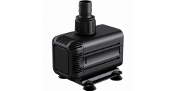 Помпа подъемная HAILEA HX 6510