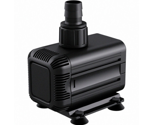 Помпа подъемная HAILEA HX 6510