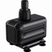 Помпа подъемная HAILEA HX 6510