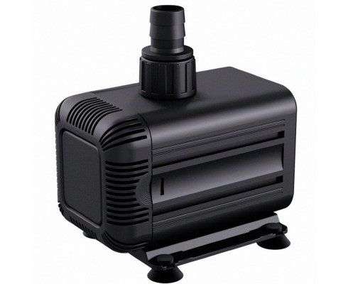 Помпа подъемная HAILEA HX 6520