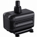 Помпа подъемная HAILEA HX 6520
