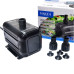 Помпа подъемная HAILEA HX 6530