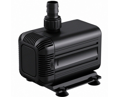 Помпа подъемная HAILEA HX 6530
