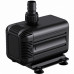 Помпа подъемная HAILEA HX 6530