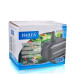 Помпа подъемная HAILEA HX 6540