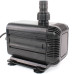 Помпа подъемная HAILEA HX 6540