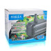 Помпа подъемная HAILEA HX 6550