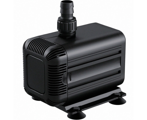 Помпа подъемная HAILEA HX 6550