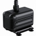 Помпа подъемная HAILEA HX 6550