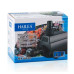 Погружная и внешняя помпа Hailea HX 6830 
