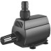 Погружная и внешняя помпа Hailea HX 6830 