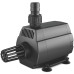 Погружная и внешняя помпа Hailea HX 6840 