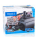 Погружная и внешняя помпа Hailea HX 6840 