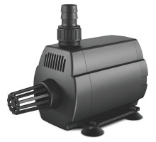 Погружная и внешняя помпа Hailea HX 6850