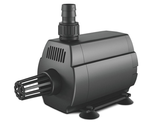 Погружная и внешняя помпа Hailea HX 6850