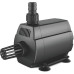 Погружная и внешняя помпа Hailea HX 6850