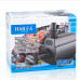 Погружная и внешняя помпа Hailea HX 6850
