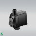 Помпа JBL ProFlow t300