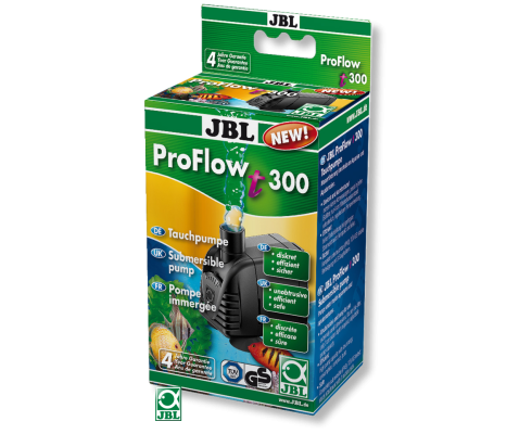 Помпа JBL ProFlow t300