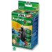 Помпа JBL ProFlow t300