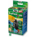 Помпа JBL ProFlow t500