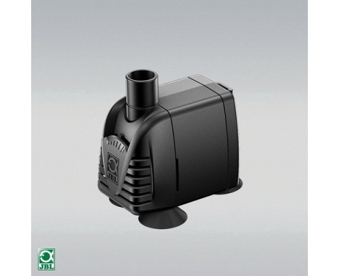 Помпа для аквариума JBL ProFlow u1100