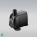 Помпа для аквариума JBL ProFlow u1100