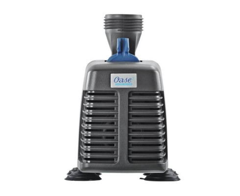 Помпа OASE OptiMax 2000