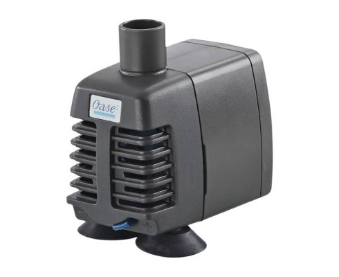 Помпа OASE OptiMax 300