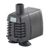 Помпа OASE OptiMax 300