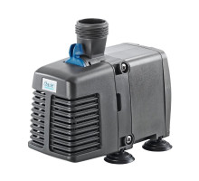 Помпа OASE OptiMax 2000