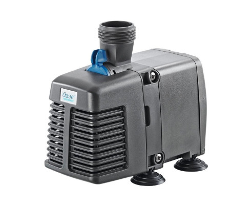 Помпа OASE OptiMax 2000