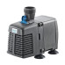 Помпа OASE OptiMax 2000