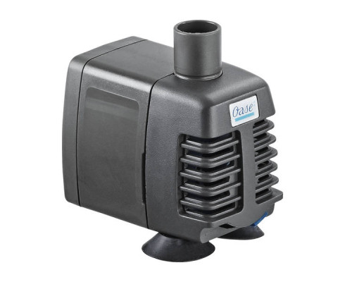 Помпа OASE OptiMax 500