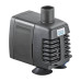 Помпа OASE OptiMax 500