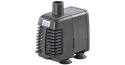 Помпа OASE OptiMax 800