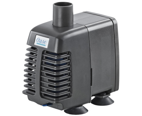 Помпа OASE OptiMax 800