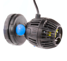 Помпа течения с пультом управления Sunsun CW-110