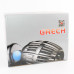 Помпа течения с пультом управления Sunsun CW-110