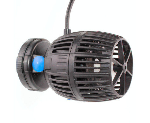 Помпа течения с пультом управления Sunsun CW-160