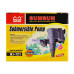 Помпа циркулятор SunSun HJ-721