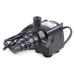Помпа циркулятор SunSun JP-022