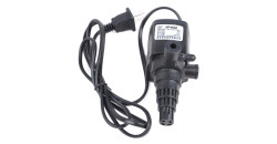 Помпа циркулятор SunSun JP-022