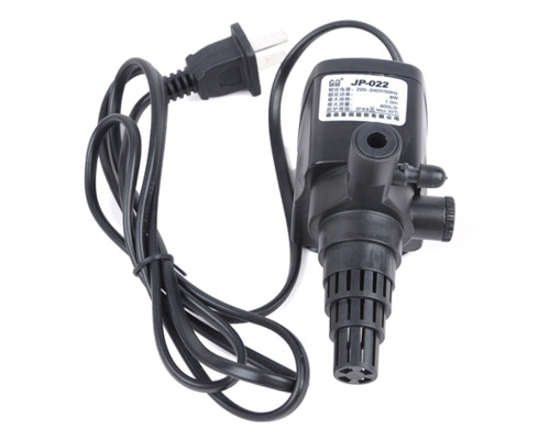 Помпа циркулятор SunSun JP-022
