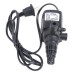Помпа циркулятор SunSun JP-022