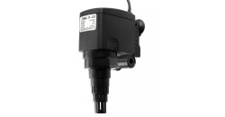 Помпа циркулятор SunSun JP-023