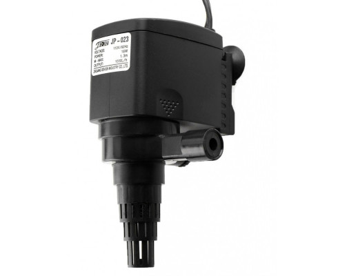Помпа циркулятор SunSun JP-023