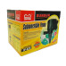 Помпа циркулятор SunSun JP-025