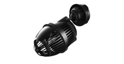 Помпа вибрационная Sunsun JVP-101